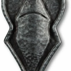 DARK HORSE COMICS Game Of Thrones - Night King Pin [Pre-order]