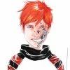 Image Comics Descender Vol 03 Singularities - Image Comic Book (Trade Paperback) [Pre-order] All Comic Books