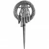 DARK HORSE COMICS Game Of Thrones - Hand Of Queen Pin [Pre-order]