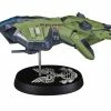 Halo 5 Halo - UNSC Vulture Ship - Dark Horse Comics Ship Replica