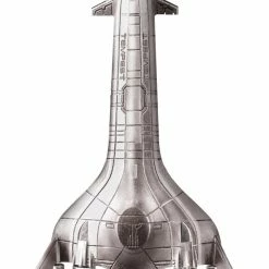 Halo 5 Halo - UNSC Vulture Ship - Dark Horse Comics Ship Replica