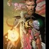 Image Comics Seven To Eternity Vol 02 - Image Comic Book (Trade Paperback) [Pre-order]