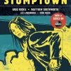ONI PRESS INC. Stumptown VOL 01 (SQ1) (MR) - Oni Press Comic Book (Trade Paperback) All Comic Books