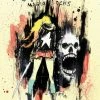 Image Comics All Comic Books Grrl Scouts Magic Socks (MR) - Image Comic Book (Trade Paperback) [Pre-order]