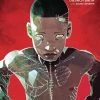 Victor Lavalle Destroyer - BOOM! Studios Comic Book (Trade Paperback) All Comic Books
