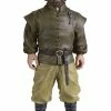 Game Of Thrones - Tyrion Hand Of Queen - Dark Horse Comics Figure [Pre-order]