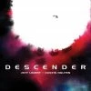 Image Comics Descender Vol 06 War Machine - Image Comic Book (Trade Paperback) [Pre-order]
