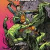 Image Comics All Comic Books Fear Agent Final Edition Vol 01 - Image Comic Book (Trade Paperback) [Pre-order]