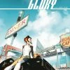 Image Comics All Comic Books Death Or Glory Vol 01 (MR) - Image Comic Book (Trade Paperback) [Pre-order]
