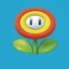All Books Super Mario Encyclopedia Limited Edition (C: 1-0-0) - Dark Horse Comics (Hardcover) [Pre-order]