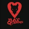 Image Comics Rat Queens Deluxe Vol 02 (MR) - Image Comic Book (Hardcover) [Pre-order] All Comic Books