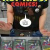Image Comics All Comic Books Hey Kids Comics Vol 01 (MR) - Image Comic Book (Trade Paperback)