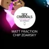Image Comics Sex Criminals Vol 06 Six Criminals (MR) - Image Comic Book (Trade Paperback) All Comic Books