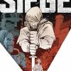 Image Comics Last Siege - Image Comic Book (Trade Paperback) All Comic Books