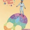 Image Comics Ice Cream Man Vol 03 Hopscotch Melange (MR) - Image Comic Book (Trade Paperback)