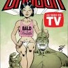 Image Comics All Comic Books Savage Dragon As Seen On TV (MR) - Image Comic Book (Trade Paperback)