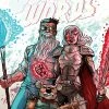 Image Comics Curse Words Vol 05 (MR) - Image Comic Book (Trade Paperback)