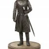 Game Of Thrones - Jon Snow - Dark Horse Comics Premium Figure [Pre-order]