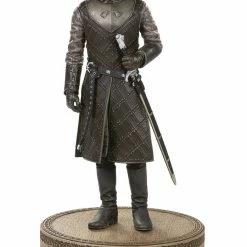 Game Of Thrones - Jon Snow - Dark Horse Comics Premium Figure [Pre-order]