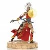 Dynamite Figures Pathfinder - Seoni Spellcasting AP Statue Figure [Pre-order]