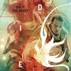 Image Comics All Comic Books Die Vol 02 Split The Party (MR) - Image Comic Book (Trade Paperback) [Pre-order]
