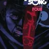 Image Comics All Comic Books Oblivion Song By Kirkman & De Felici Vol 04 - Image Comic Book (Trade Paperback) 1 Image Comics All Comic Books Oblivion Song By Kirkman & De Felici Vol 04 - Image Comic Book (Trade Paperback)