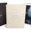 Art Of Star Wars Jedi Fallen Order Limited Edition - Dark Horse Comics Art Book (Hardcover) [Pre-order]