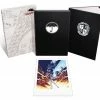 Umbrella Academy Apocalypse Suite Deluxe Limited Vol 01 - Dark Horse Comics Graphic Novel (Hardcover)