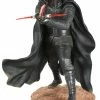 Star Wars - Kylo Ren - Diamond Select Toys Premier Collection Statue Figure