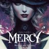 Image Comics Mirka Andolfo Mercy (MR) - Image Comic Book (Trade Paperback) 1 Image Comics Mirka Andolfo Mercy (MR) - Image Comic Book (Trade Paperback)