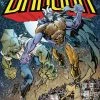 Image Comics Savage Dragon SCourge Strikes (MR) - Image Comic Book (Trade Paperback) 2 Image Comics Savage Dragon SCourge Strikes (MR) - Image Comic Book (Trade Paperback)