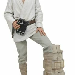 Star Wars - Luke Dreamer - Diamond Select Toys Premier Collection Statue Figure