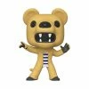POP! Mascots Penn State Nittany Lion (C: 1-1-2) - Funko Vinyl Figure [Pre-order]