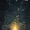 Image Comics Monstress Vol 05 (MR) - Image Comic Book (Trade Paperback)