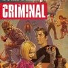 Image Comics Criminal Deluxe Edition Vol 03 (MR) - Image Comic Book (Hardcover) All Comic Books