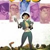 Image Comics Chu Vol 01 (MR) - Image Comic Book (Trade Paperback) All Comic Books 2 Image Comics Chu Vol 01 (MR) - Image Comic Book (Trade Paperback) All Comic Books