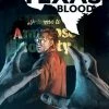 Image Comics All Comic Books That Texas Blood Vol 01 (MR) - Image Comic Book (Trade Paperback)