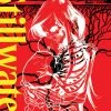 Image Comics All Comic Books Stillwater By Zdarsky & Perez Vol 01 (MR) - Image Comic Book (Trade Paperback) [Pre-order]