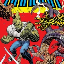 Image Comics All Comic Books Savage Dragon Family Matters (MR) - Image Comic Book (Trade Paperback)