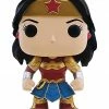 POP! Heroes Imperial Palace Wonder Woman (C: 1-1-2) - Funko Vinyl Figure Figures