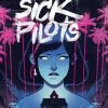 Image Comics Home Sick Pilots Vol 01 (MR) - Image Comic Book (Trade Paperback)