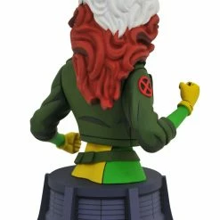 X-Men - Rogue - Diamond Select Toys 1/7 Scale Bust Marvel