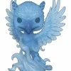 POP! Harry Potter Patronus Dumbledore (C: 1-1-2) - Funko Vinyl Figure [Pre-order]