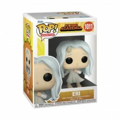 POP! Animation My Hero Academia Eri (C: 1-1-1) - Funko Vinyl Figure [Pre-order]