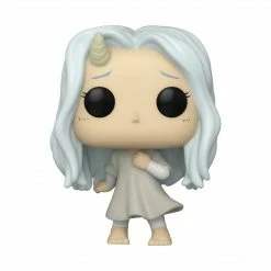 POP! Animation My Hero Academia Eri (C: 1-1-1) - Funko Vinyl Figure [Pre-order]