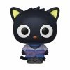 POP! Animations Sanrio X Naruto Chococat (C: 1-1-1) - Funko Vinyl Figure [Pre-order]