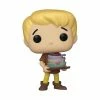POP! Disney: The Sword In The Stone Arthur (C: 1-1-1) - Funko Vinyl Figure [Pre-order] Figures