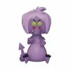 Figures POP! Disney: The Sword In The Stone Mim As Dragon Chase (C: 1-1-1) - Funko 6" Vinyl Figure [Pre-order]