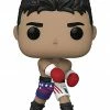 Figures POP! Boxing Oscar De La Hoya (C: 1-1-2) - Funko Vinyl Figure [Pre-order]