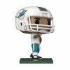 Figures POP! NFL Dolphins Tua Tagovailoa Home Uniform (C: 1-1-2) - Funko Vinyl Figure [Pre-order]